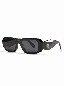 Prada | Custom Prescription Sunglasses