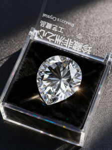 Mô Hình Trái Tim Châu Phi Delta Action Ocean Tear Đồ Chơi Trang Trí Đồ Chơi Nam Đồ Chơi Mô Hình Tĩnh Đồ Chơi Mô Hình Hoàn Chỉnh