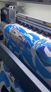 TERBARU decal scoopy new 2020 fullbody KOBO KANAERU COD decal stiker scoopy stiker fullbody scoopy KOBO KANAERU fullblok lis variasi KOBO KANAERU