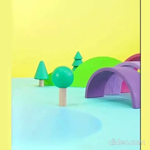 Magnetic Swinging Chick Toys Electric Cute Swing Squad Duck Animal Team Walking Duck lnfant Toddler Mainan Anak 摇摆小鸡玩具