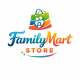 FamilyMart Store