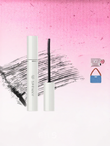 Spenny | Waterproof Smudge-Proof Long-lasting Curling Volumizing Lengthening Eyelash Primer