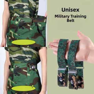 XIANZHAO | Waist Trainer Belt for Men and Women