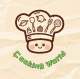 Cooking World