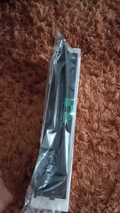 ตลับผ้าหมึก Tally T 5040 แท้ 100% สำหรับ Printer Dot Matrix รับประกัน 3 เดือน