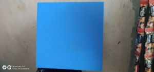 Especial Cut 3x25x25