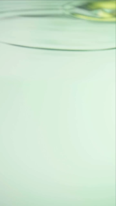Herborist Aloe Vera Gel Tube 100gr - Kemasan Baru - Melembabkan - Menghaluskan - Anti Oksidan - Ken Herbal