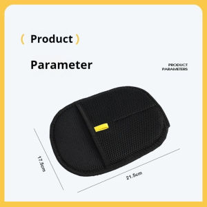 2pcs Anti-static Pet Hair Removal Gloves for Cat and Dog Hair Removal from Sofas Beds Carpets and Other Furniture