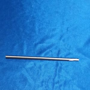 HA-35 PRESSER BAR  FOR HOUSEHOLD SEWING MACHINE SISTER MODEL:JA-2
