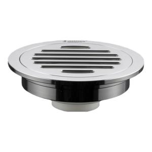JINAN | Odor Preventing Drain 12cm