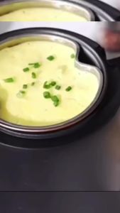 Nồi cơm điện mini Chigo  nồi cơm nấu đa năng nấu cơm hầm cháo hấp xào luộc thiết kế chống tràn chống dính hiện đại