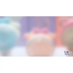 พัดลมมินิ พัดลมพกพา พัดลมชาร์จแบต น้อย แบบชาร์จ พิเศษ พัดลมน่ารักๆ