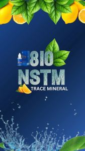 8IO NSTM PRIMA JAYA ORI | TRACE MINERAL | MEMBANTU ATASI SAKIT DEGENERATIF