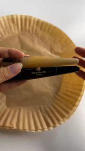 Dụng cụ Massage Chày Đâm Tiêu - Giúp Nâng co mặt