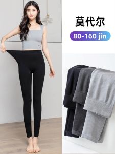 MAIJUELUN | Womens Leggings Stretchy Slim Fit