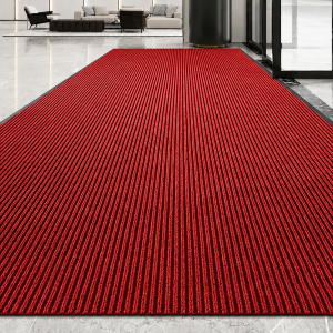 LUOYOUTE | Anti-slip Water Absorbent Thick Door Mat