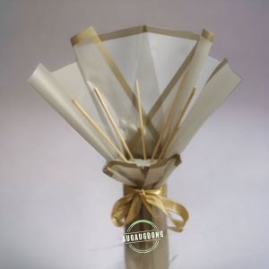 BUKET MINI LATOS ISI 5 /graduation/wisuda