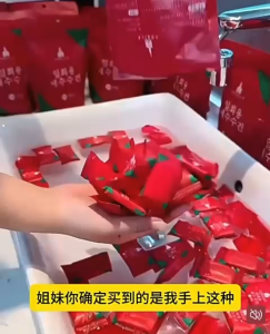 压缩毛巾compressed towel travel disposable compressed facial towel cleansing wash towel for travel Tuala Mampat