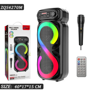 【6 Month Warranty】New Marshal Bluetooth Speaker Kilburn II Portable Speaker Wireless With Mic Mic karaoke Speaker Sound System Bass For Computer speakers / USB Smartphone Speaker Waterproof speaker Audio2026