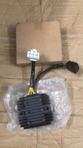 Sạc Sh ý 2006 - 2011  Ps Công Ty