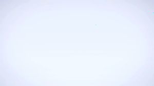 5Pcs White Chalk Markers Fluorescent Highlighter Liquid Dry Erase Washable Markers Pen for Chalkboard Signs Windows Blackboard Glass(1mm3mm6mm10mm15mm)