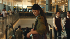 2025 HUAWEI MatePad Mini Tablet Kirin 9010 HarmonyOS 5.1 8.8 inch OLED Nano SIM 6400 mAh Battery 66W Fast Charging HUAWEI Tablet 华为MatePad Mini平板