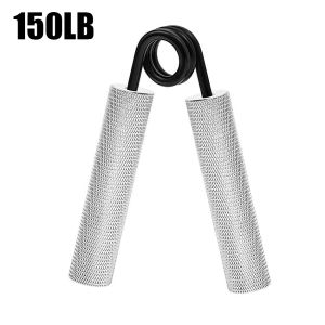 Dụng Cụ Tập Tay Đa Năng Để Rèn Luyện Sức Mạnh Ngón Tay Và Cẳng Tay Thiết Bị Tăng Cường Sức Mạnh Bàn Tay Cho Người Lớn - Dụng Cụ Tăng Cường Sức Mạnh Bàn Tay Cho Gia Đình Và Bạn Bè