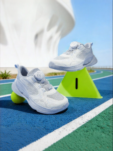Ginoble | Functional Kids Sports Shoes