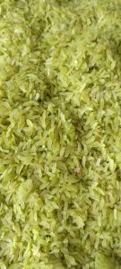 ข้าวเม่าสด ข้าวเม่าของฝากอุดรธานี ข้าวเม่าสดบ้านผือ1กิโลกรัม