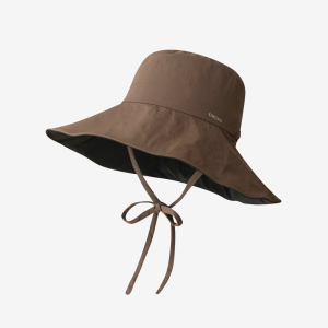 BILLI ZILLY | Anti-UV Sun Protection Hat