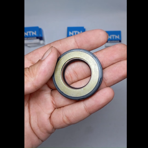 Seal SCJY 26 44 8 NNK Seal Power Steering Original NNK INB JAKARTA