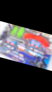 Mainan Edukasi Kereta Api Action Police 877 33LL | Mainan Anak Terbaru City Patrol Team Electric Rail Train Set | Mainan Edukatif Pakai Batrey AA2  Bahan Dari Plastik Berkualitas Kemasan Kardus Bisa Buat Kado Dan Cocok Buat Mainan Anak Laki