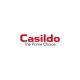 Casildo ID