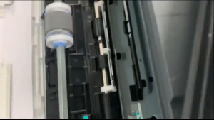 Hộp Mực 76A / 057/ CF276ACó Chíp Sẵn – Dùng Cho HP LaserJet Pro M404d / M404dn / M428fd – Hàng Nhập Khẩu Mới 100% – In Đậm Đẹp Rõ Nét