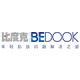 BEDOOK cosmetics