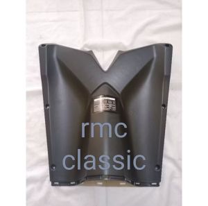 Dek tengah legshiel kunci bawah vario 125 old