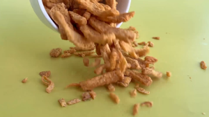 10 pack Combo - OriYum (Buy 10 get 1 FREE)