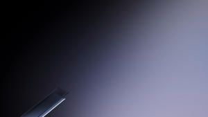[$300 OFF + Free Gifts $798] [2026 New Model] [Intel Core X7 processor 358H] Swift Go 16 AI SFG16-I71-74N5 Copilot+ PC 16" 3K OLED Display | 32GB RAM | 1TB SSD