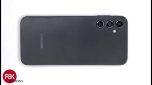 Màn Hình LCD TFT Samsung Galaxy A14 4G/5G Thay Thế Màn Hình Cảm Ứng Bộ Số Hóa Cảm Ứng Tương Thích Với A145P A145R A146B A146M