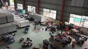 (ร้านไทย)XH-M609  voltage Boost Converter ต่ำตัดเต็มต่อ แรงดันช่วง DC 12-36V โมดูลป้องกันแบตเตอรี่ วงจร ต่ำตัด ตัดการเชื่อมต่อ โมดุลต่ำตัด DC Power supply protection module