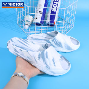 Victor | Summer Non-slip Slippers