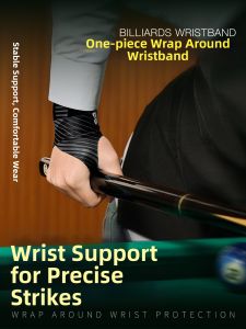 Turning Point | Wrist Support Posture Correction Wrap