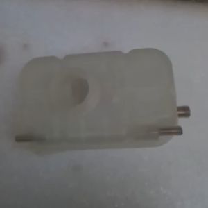 BÌNH NƯỚC PHỤ DAEWOO NUBIRA