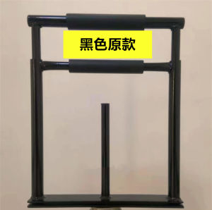 Dragon Force Professional Bruce Lee Grip Strengthener Arm Strength Trainer Finger Grasping Power Forearm Muscle Trainer Wrist Strengthener