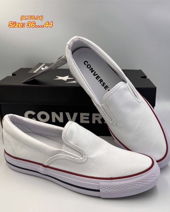 Are converse deals dress shoes