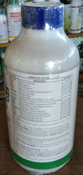 Daconil%20720%20SC%20Fungicide%20(%201%20Liter%20)%20-%20Image%203