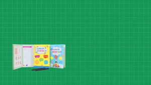 Sét 3 Cuốn Tập Luyện Viết Chữ Và Số Cho Bé - Vở Dày Dặn mực tự bay dùng mãi mãi