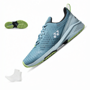 Yonex | Professional Durable Badminton Shoes