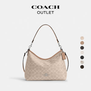 Coach | Commuter Use Womens Handbag