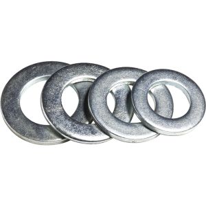 qd | Đệm Lò Xo Mạ Kẽm Nhúng Nóng 8.8